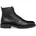 Redclif Herren Schwarz 41