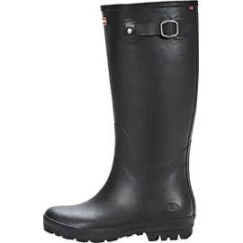Viking Foxy black 39