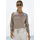 ELBSAND Longsleeve Taupe L
