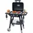 Smoby Barbecue Kindergrill