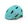 Giro Scamp 49-53 cm Kinder matte screaming teal 2022