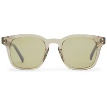 Von Zipper VonZipper Morse Oyster Sonnenbrille light green Gr. Uni