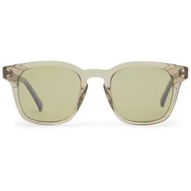 Von Zipper VonZipper Morse Oyster Sonnenbrille light green Gr. Uni