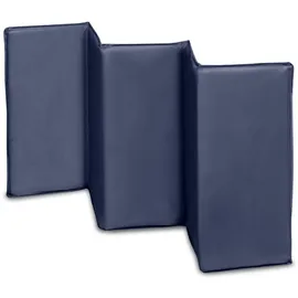 lionelo Sven Plus blue navy