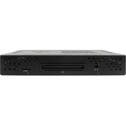 Step PC Micro OPS-7101