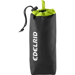 Edelrid Spare Bag Kaa night (017) M
