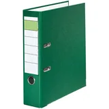 Falken 10077923 DIN A4 80 mm Grün