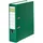 Falken 10077923 DIN A4 80 mm Grün
