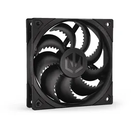 endorfy Fluctus 120 PWM