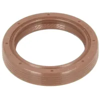 CORTECO 19036919b Ring