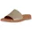 Gabor comfort Gabor Glamour silber grau metallic 62 730 13 für Damen beige Größe 39 6 UK