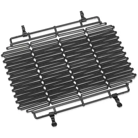 XLC Korbabdeckung carry more passend Systemgepäckträger