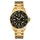Swiss Alpine Military GMT 7052 Edelstahl 42,0 mm 7052.1117SAM