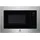 Electrolux EMS4253TEX