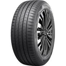 SAILUN Atrezzo ELITE2 185/60 R15 84H