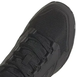 adidas Terrex Tracerocker 2 Herren Core Black / Core Black / Grey Five 44