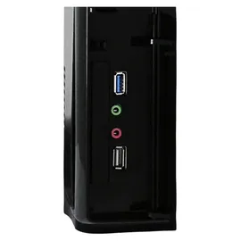 LC-POWER LC-1400MI
