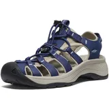 Keen Astoria West Sandal, Sandale,