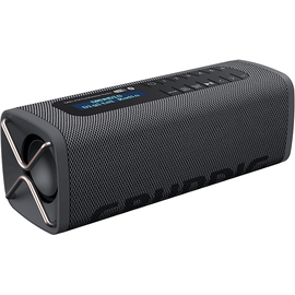 Grundig GBT Band schwarz
