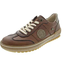 remonte Sneaker Low Braun Damen 40