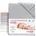 Maxi/MIdi/Mini/Boxspring/Trend/Comfort Jersey-Spannbetttuch