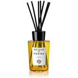 Acqua di Parma Grazie 180 ml