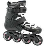 FR Skates FRX 80 Schwarz 42