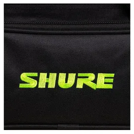 GATOR Shure (SH-MICBAG12)
