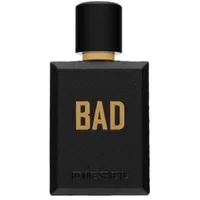 Diesel Bad Eau de Toilette 50 ml