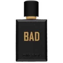 Diesel Bad Eau de Toilette 50 ml