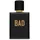 Diesel Bad Eau de Toilette 50 ml