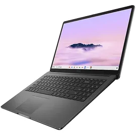 Asus Chromebook CX15 CX1505CTA-S70092 Intel Core 3 N355 8 GB RAM 128 GB eMMC