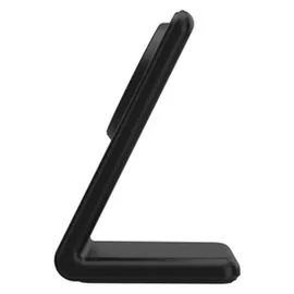 TECH-PROTECT QI15W-A38 MagSafe wireless charger - black