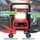 casativo Starthilfe Booster 5-in-1