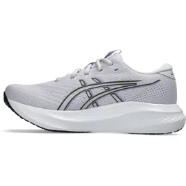 Asics Gel-Excite 11 Damen Lila / Schwarz Olive 40,5