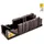 Topex Gehrungslade 233 x 53 x 56 mm