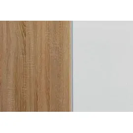 WIMEX Eckkleiderschrank »Greven«, braun