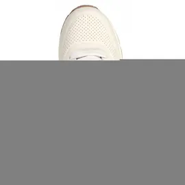 SKECHERS Uno Fall Air Kinder Beige 36