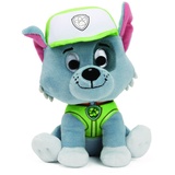 Spin Master Gund PAW Patrol Rocky