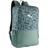 Puma Beta Backpack