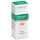 SOMATOLINE Remodelant Active Spray Trockenöl 125 ml