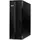 Acer Aspire XC-1785 Mini-PC 2023 4K Ultra HD Intel Core i3 3,5 GHz 8 GB RAM 512 GB SSD