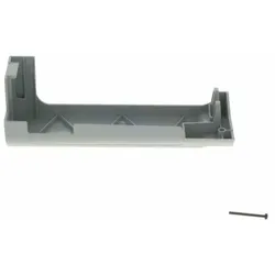 JU/BOSCH Ersatzteil TTNR: 7736700678 Blende Installer-Verbindungen