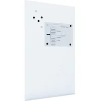 Rocada Whiteboard PRO Skinwhiteboard 100x150 ws 100,0 x 150,0