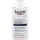 Eucerin AtopiControl Dusch- und Badeöl 400 ml