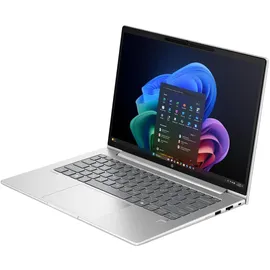 HP ProBook 4 G1q 14'' Snapdragon X X1-26-100 16 GB RAM 512 GB SSD D6JU7ES