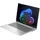 HP ProBook 4 G1q 14'' Snapdragon X X1-26-100 16 GB RAM 512 GB SSD D6JU7ES