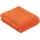 VOSSEN Vienna Style Supersoft Handtuch 50 x 100 cm fiesta