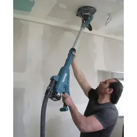 Makita DSL800ZX