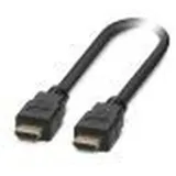 Phoenix Contact HDMI-Kabel NBC-HDMI-HAM#1332078